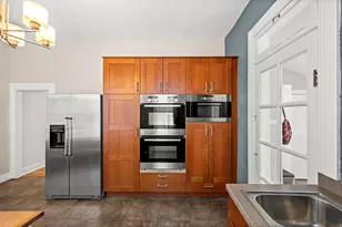 2617 S 300 E, Salt Lake City, UT 84115 - Photo 9