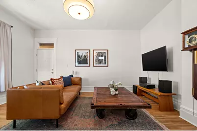 2617 S 300 E, Salt Lake City, UT 84115 - Photo 3
