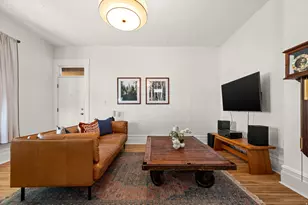 2617 S 300 E, Salt Lake City, UT 84115 - Photo 3