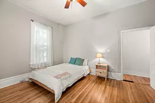 2617 S 300 E, Salt Lake City, UT 84115 - Photo 13