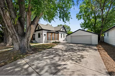2617 S 300 E, Salt Lake City, UT 84115 - Photo 33
