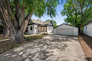 2617 S 300 E, Salt Lake City, UT 84115 - Photo 33