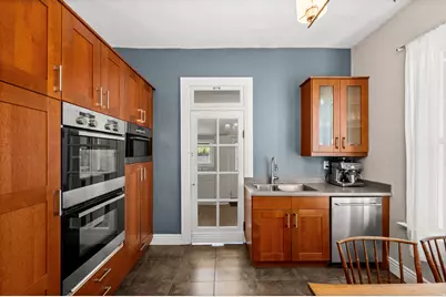 2617 S 300 E, Salt Lake City, UT 84115 - Photo 7