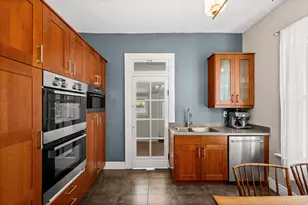 2617 S 300 E, Salt Lake City, UT 84115 - Photo 7