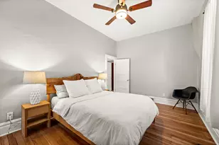2617 S 300 E, Salt Lake City, UT 84115 - Photo 11