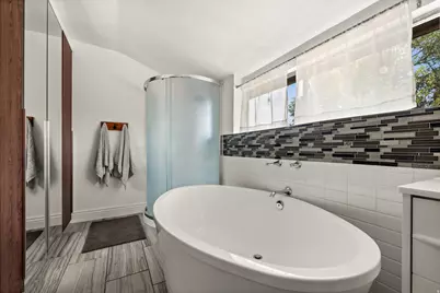 2617 S 300 E, Salt Lake City, UT 84115 - Photo 19