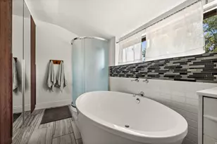2617 S 300 E, Salt Lake City, UT 84115 - Photo 19