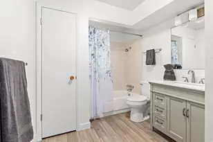1251 N 710 W, Orem, UT 84057 - Photo 19