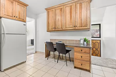 1251 N 710 W, Orem, UT 84057 - Photo 11