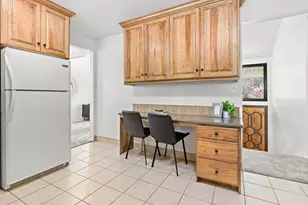1251 N 710 W, Orem, UT 84057 - Photo 11