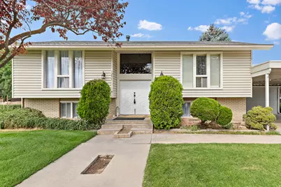 1251 N 710 W, Orem, UT 84057 - Photo 3