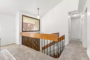 1251 N 710 W, Orem, UT 84057 - Photo 7