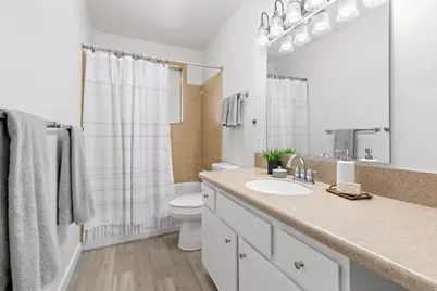 1251 N 710 W, Orem, UT 84057 - Photo 15