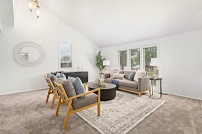1251 N 710 W, Orem, UT 84057 - Photo 5