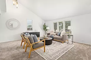 1251 N 710 W, Orem, UT 84057 - Photo 5