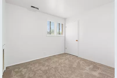 1251 N 710 W, Orem, UT 84057 - Photo 21