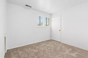 1251 N 710 W, Orem, UT 84057 - Photo 21