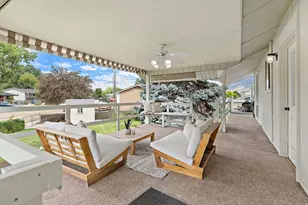 1251 N 710 W, Orem, UT 84057 - Photo 23