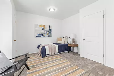 1251 N 710 W, Orem, UT 84057 - Photo 13