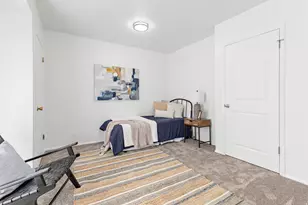 1251 N 710 W, Orem, UT 84057 - Photo 13