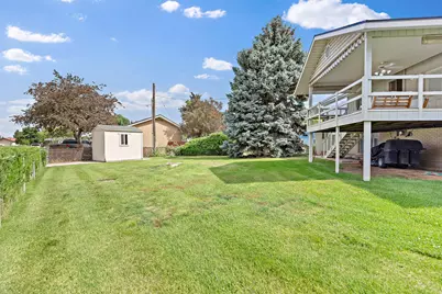 1251 N 710 W, Orem, UT 84057 - Photo 25