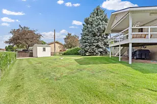 1251 N 710 W, Orem, UT 84057 - Photo 25