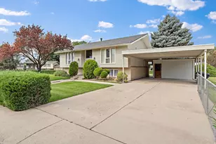 1251 N 710 W, Orem, UT 84057 - Photo 1
