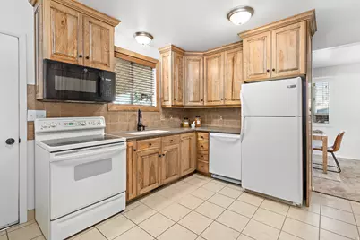 1251 N 710 W, Orem, UT 84057 - Photo 9