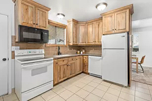 1251 N 710 W, Orem, UT 84057 - Photo 9