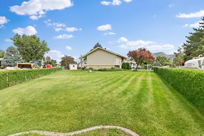 1251 N 710 W, Orem, UT 84057 - Photo 27