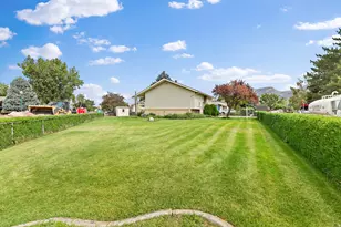 1251 N 710 W, Orem, UT 84057 - Photo 27