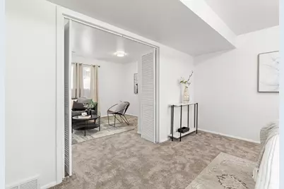 1251 N 710 W, Orem, UT 84057 - Photo 17