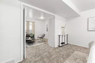 1251 N 710 W, Orem, UT 84057 - Photo 17