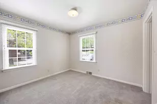 1660 E 26th St S, Ogden, UT 84401 - Photo 19