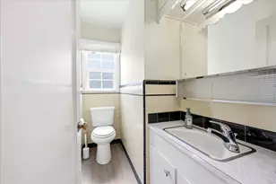 1660 E 26th St S, Ogden, UT 84401 - Photo 15