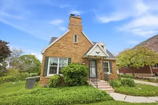 1660 E 26th St S, Ogden, UT 84401 - Photo 3