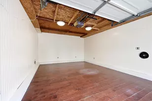 1660 E 26th St S, Ogden, UT 84401 - Photo 27