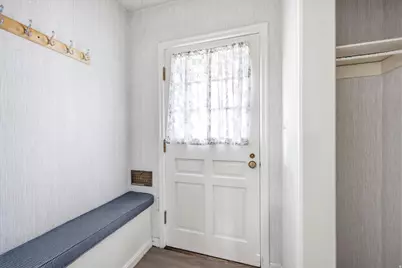 1660 E 26th St S, Ogden, UT 84401 - Photo 5