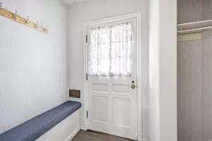 1660 E 26th St S, Ogden, UT 84401 - Photo 5
