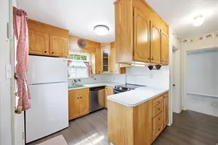 1660 E 26th St S, Ogden, UT 84401 - Photo 11