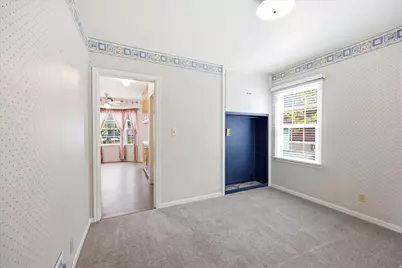 1660 E 26th St S, Ogden, UT 84401 - Photo 21