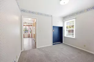 1660 E 26th St S, Ogden, UT 84401 - Photo 21