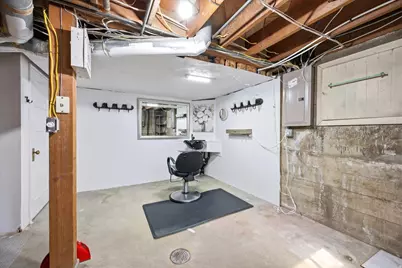 1660 E 26th St S, Ogden, UT 84401 - Photo 29
