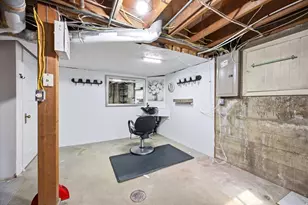 1660 E 26th St S, Ogden, UT 84401 - Photo 29