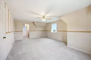 1660 E 26th St S, Ogden, UT 84401 - Photo 13