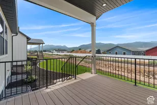 1154 S Lauren Ln, Heber City, UT 84032 - Photo 3