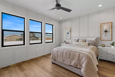 1154 S Lauren Ln #3, Heber City, UT 84032 - Photo 17