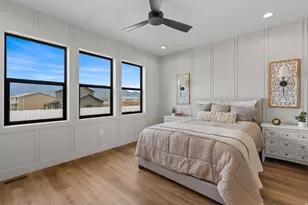 1154 S Lauren Ln, Heber City, UT 84032 - Photo 17