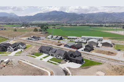 1154 S Lauren Ln #3, Heber City, UT 84032 - Photo 37