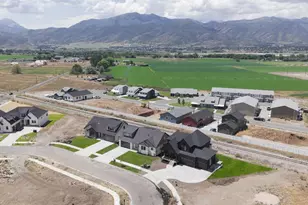 1154 S Lauren Ln, Heber City, UT 84032 - Photo 37